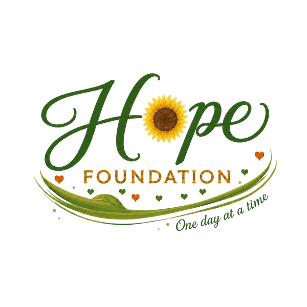 The Hope Sports Foundation